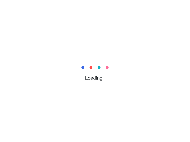 &#20122;&#27954;&#31532;&#19968;&#32508;&#21512;&#33394;&#95;&#57;&#49;&#31934;&#21697;&#35266;&#30475;&#57;&#49;&#20037;&#20037;&#20037;&#20037;&#20037;